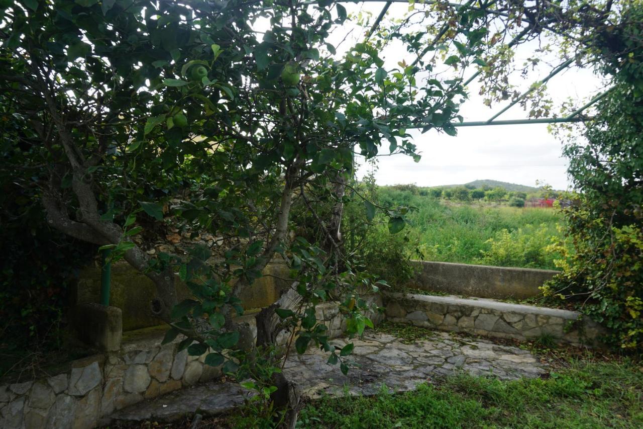 Casa El Regall Calig ภายนอก รูปภาพ